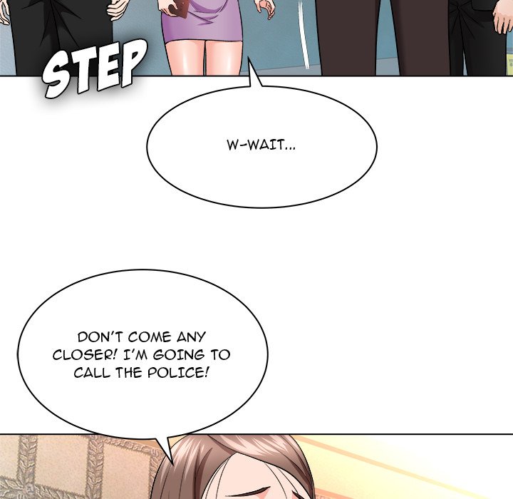 Angel House Chapter 12 Page 80