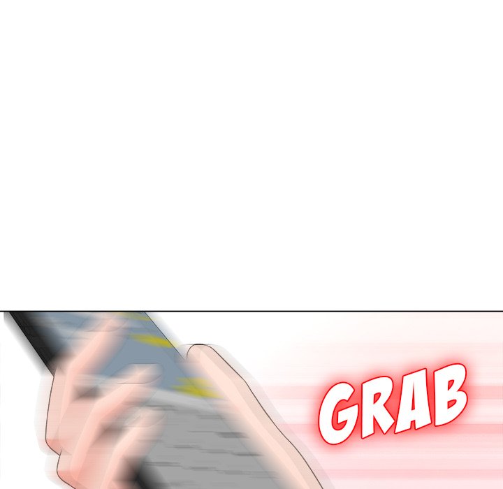 Angel House Chapter 12 Page 82