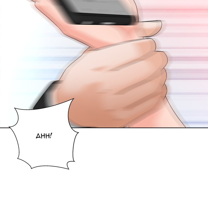 Angel House Chapter 12 Page 83