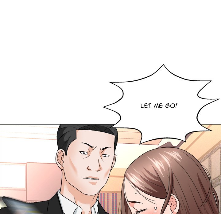 Angel House Chapter 12 Page 84
