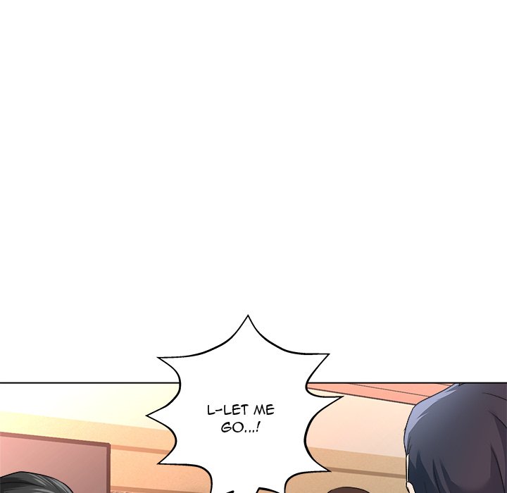 Angel House Chapter 12 Page 86