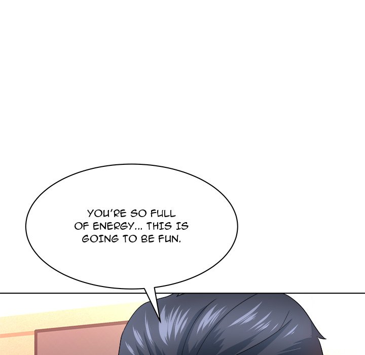 Angel House Chapter 12 Page 88
