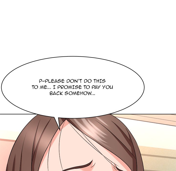 Angel House Chapter 12 Page 90