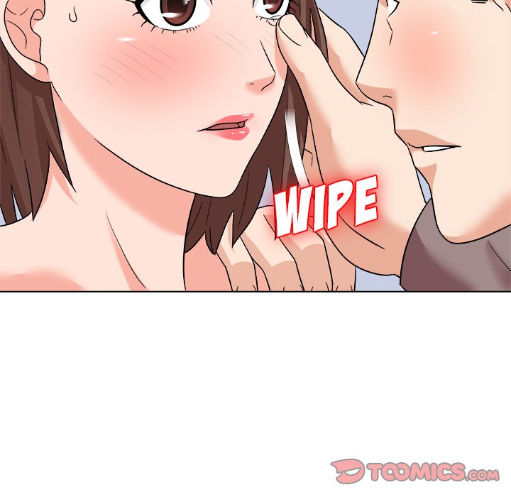 Angel House Chapter 12 Page 93