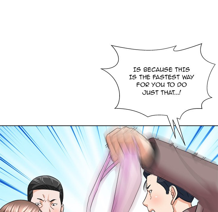 Angel House Chapter 12 Page 94