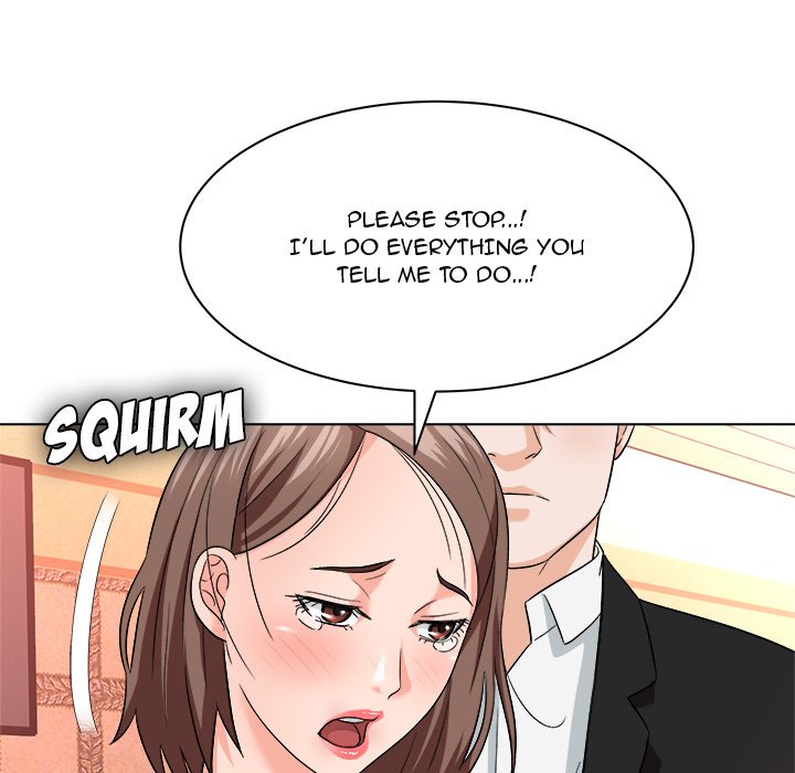 Angel House Chapter 12 Page 96
