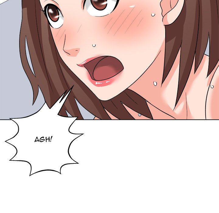 Angel House Chapter 13 Page 101