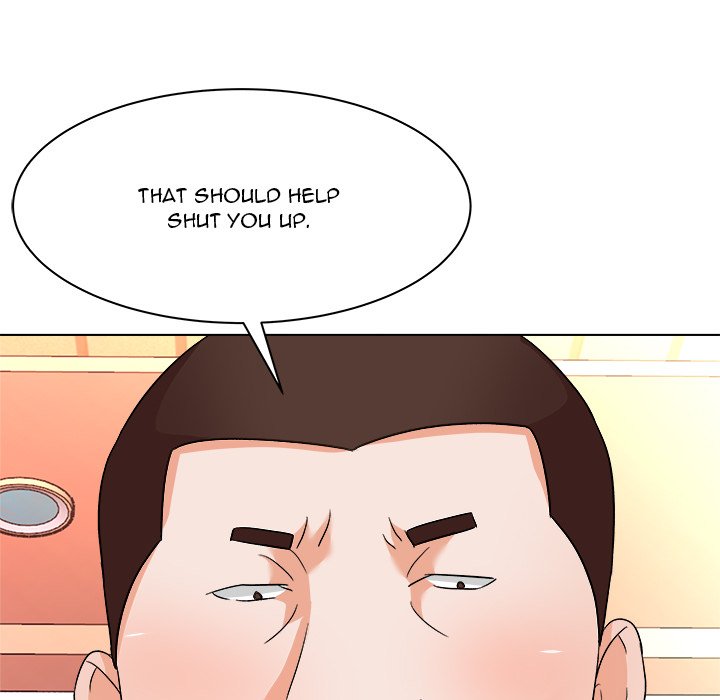 Angel House Chapter 13 Page 104