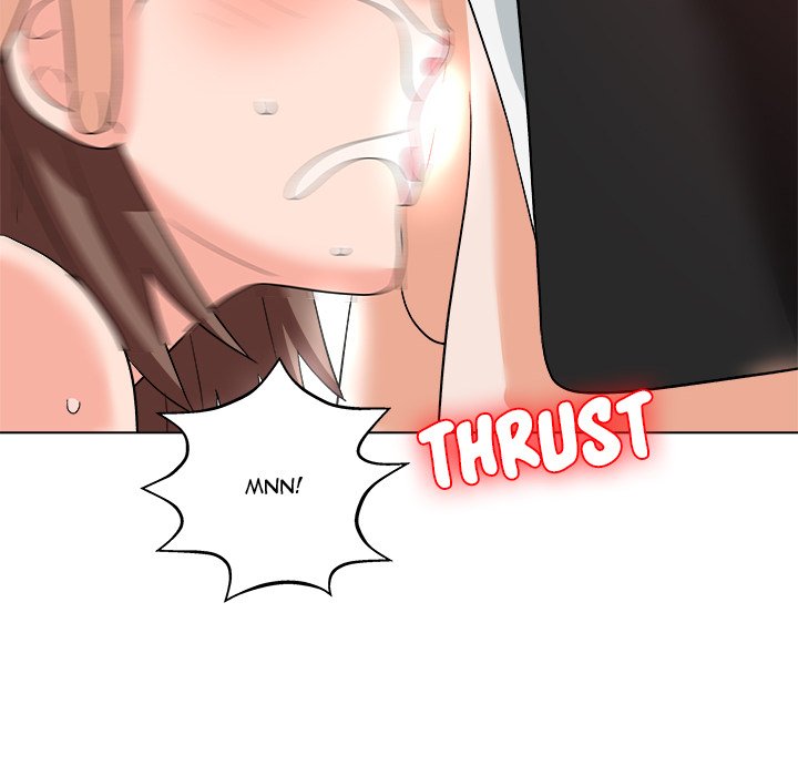 Angel House Chapter 13 Page 107