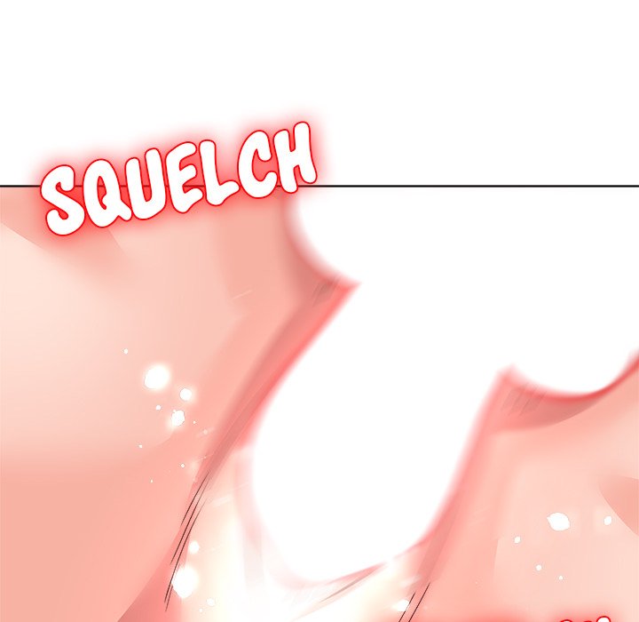 Angel House Chapter 13 Page 110