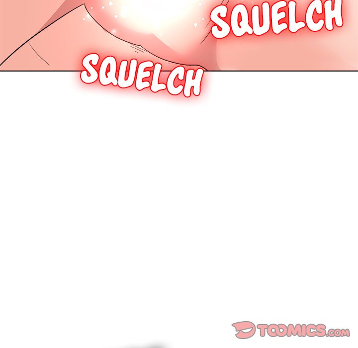 Angel House Chapter 13 Page 111