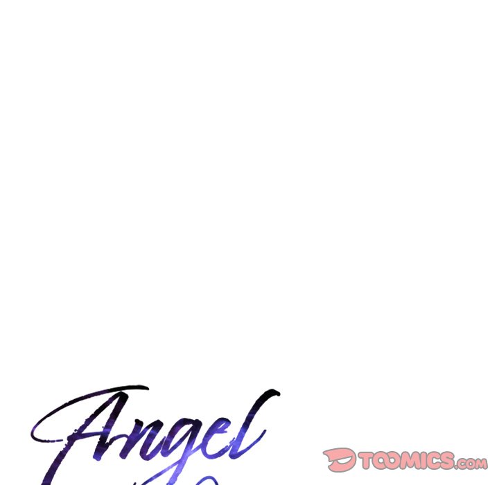 Angel House Chapter 13 Page 12