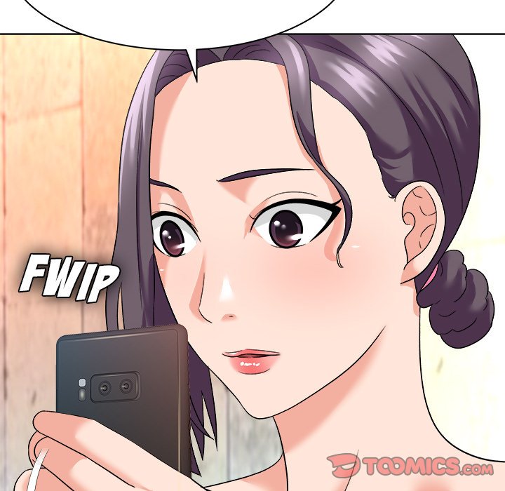 Angel House Chapter 13 Page 120