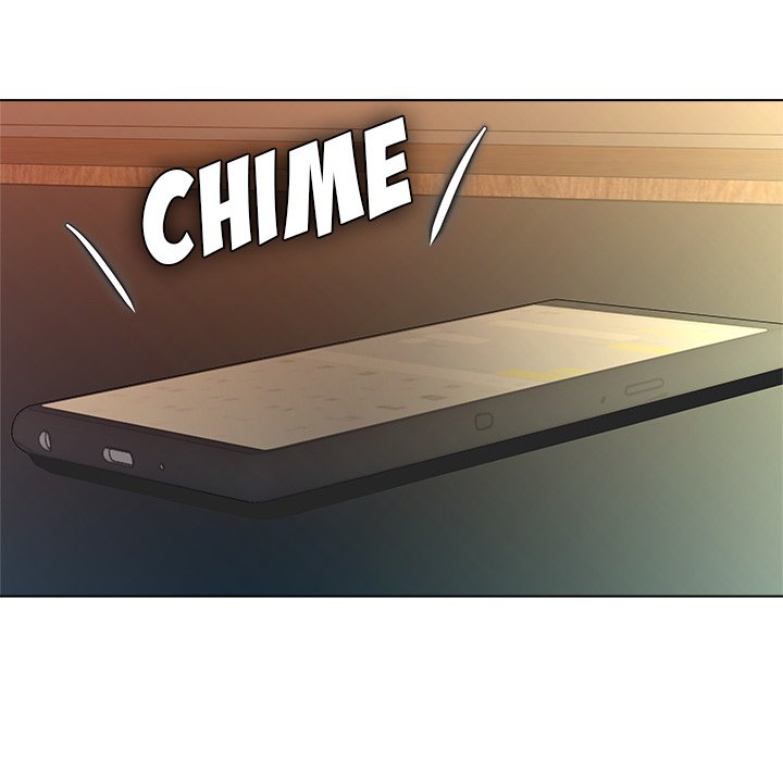Angel House Chapter 13 Page 124