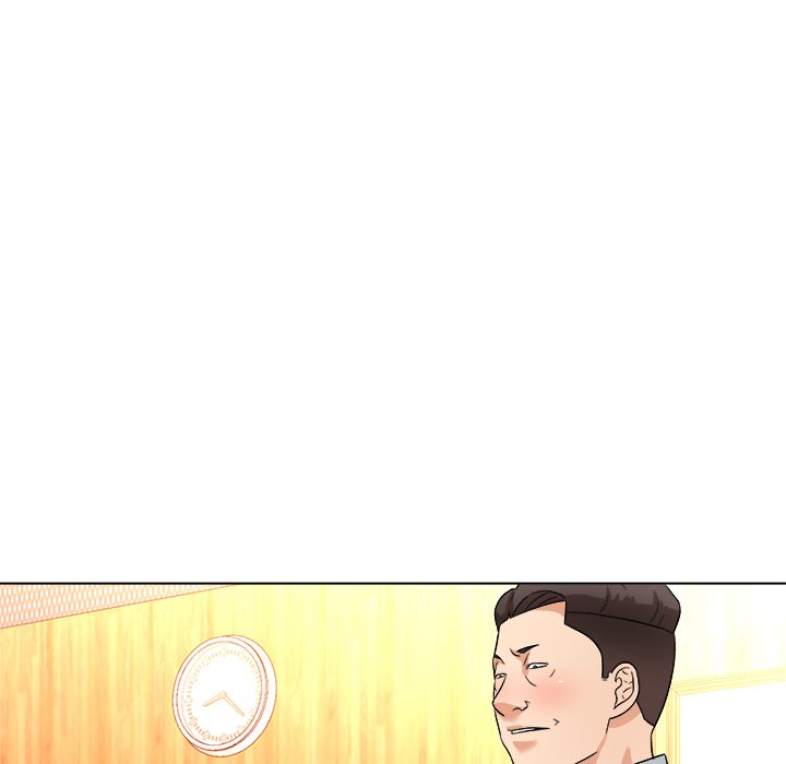 Angel House Chapter 13 Page 125