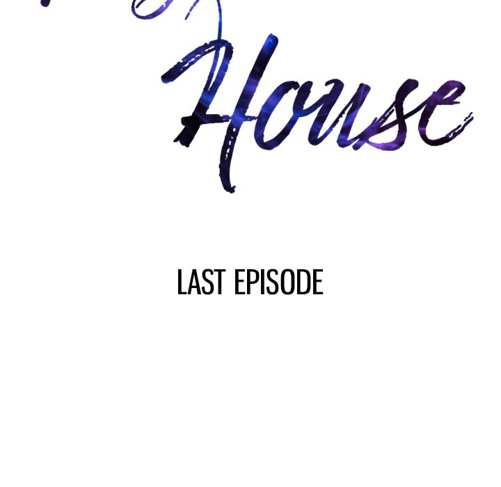 Angel House Chapter 13 Page 13