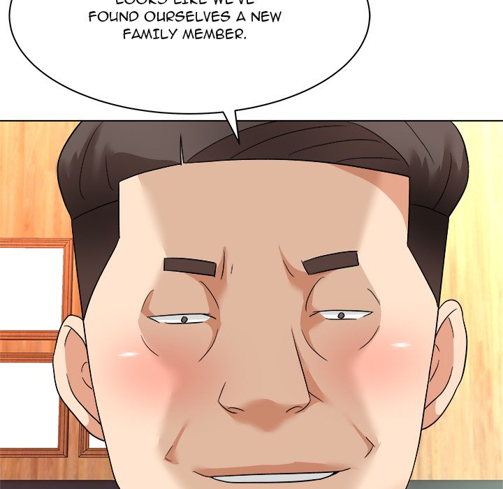 Angel House Chapter 13 Page 132