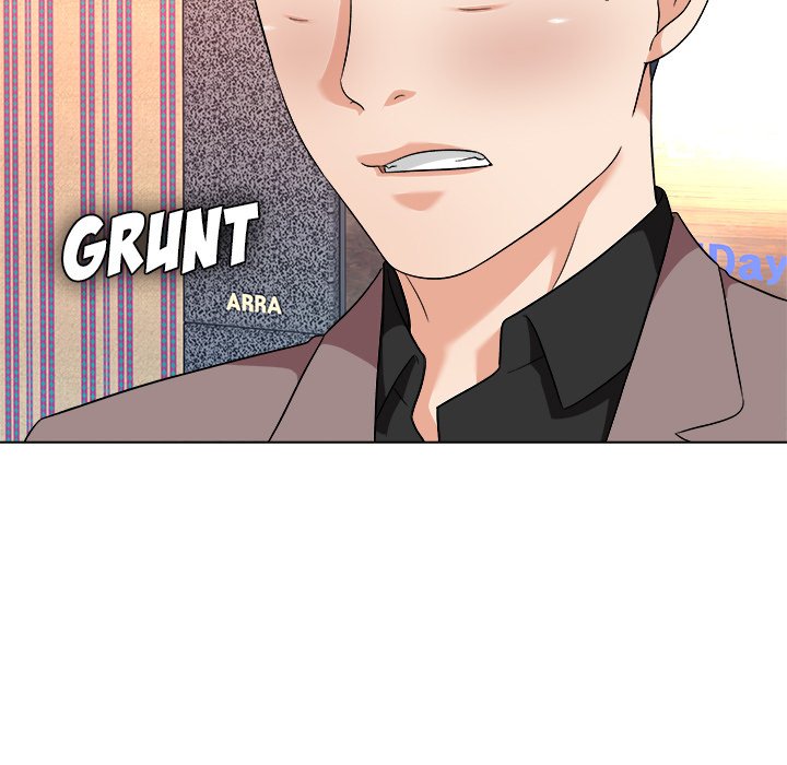Angel House Chapter 13 Page 19