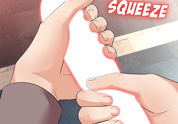 Angel House Chapter 13 Page 2