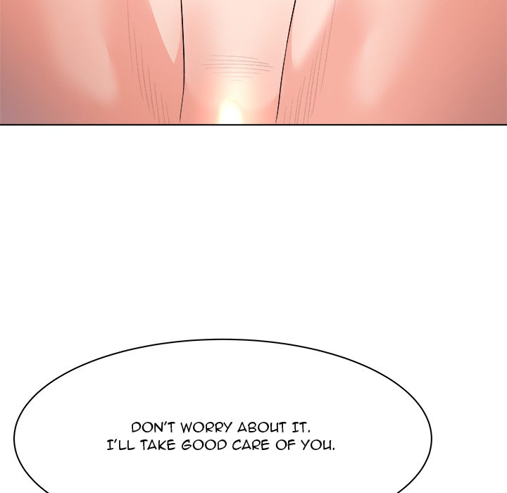 Angel House Chapter 13 Page 23