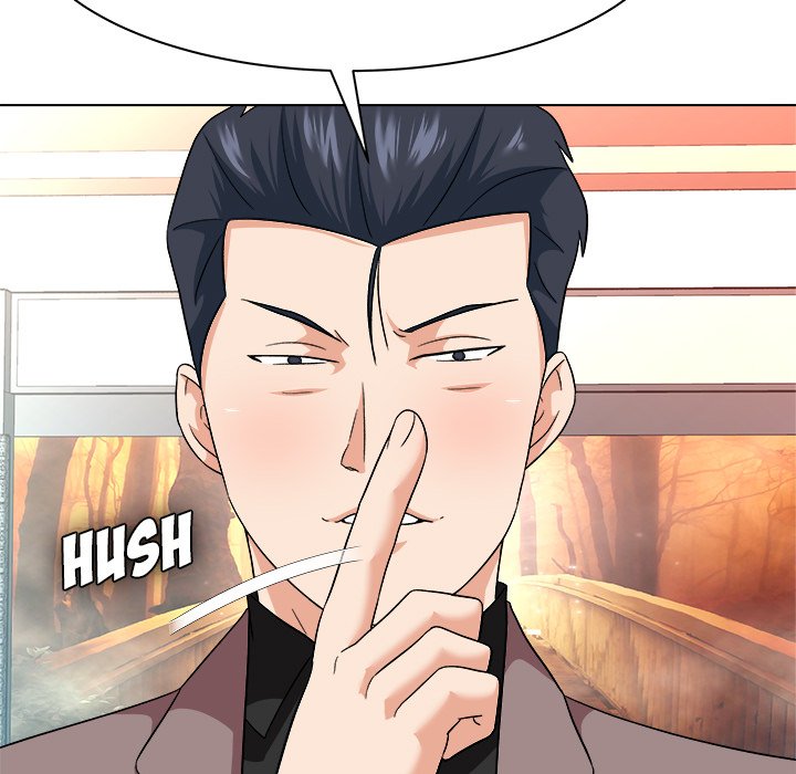 Angel House Chapter 13 Page 24