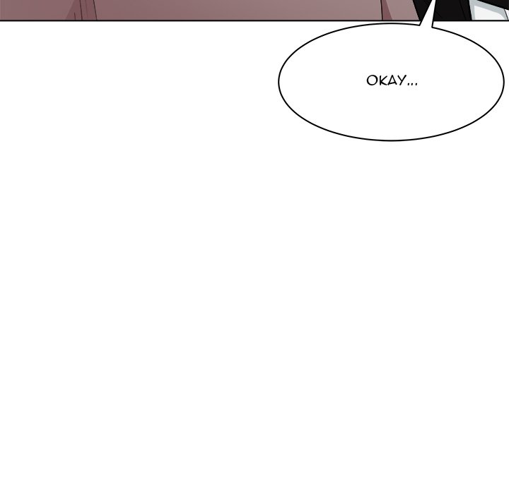 Angel House Chapter 13 Page 27
