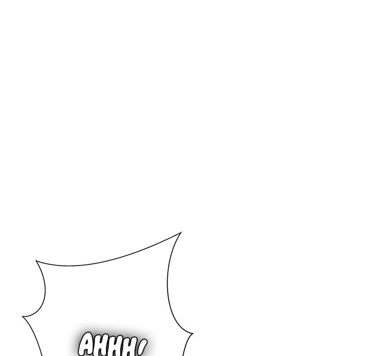 Angel House Chapter 13 Page 29