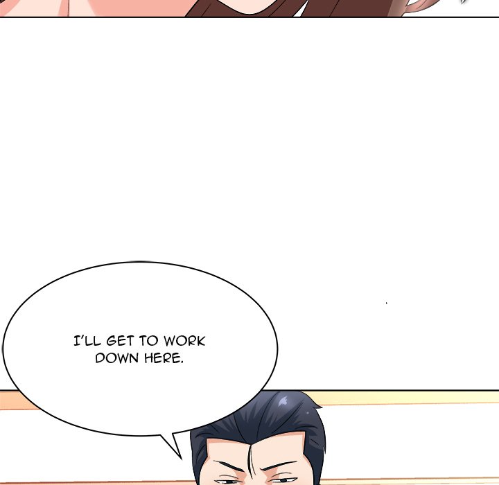 Angel House Chapter 13 Page 31