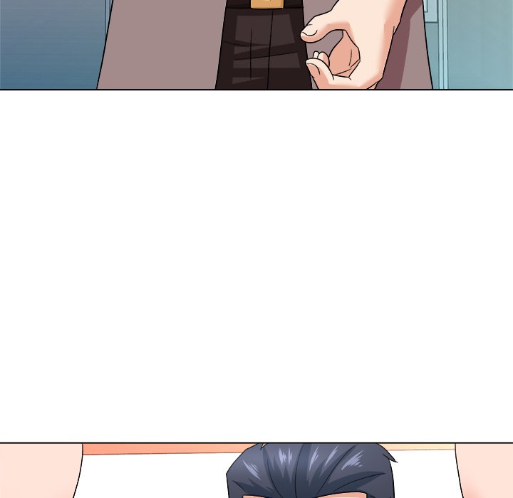 Angel House Chapter 13 Page 33