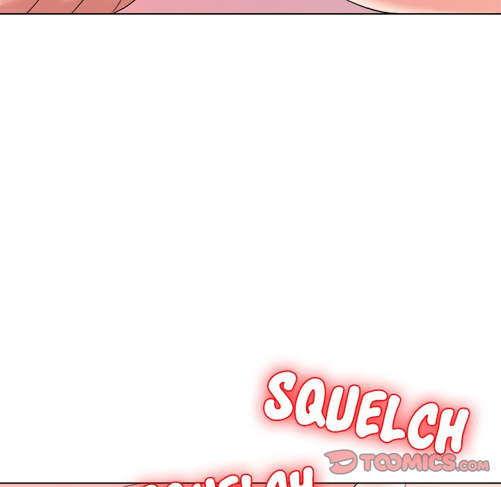 Angel House Chapter 13 Page 39