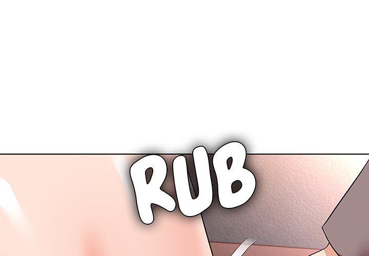 Angel House Chapter 13 Page 4