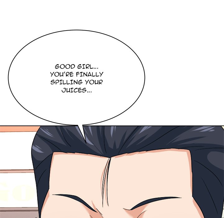 Angel House Chapter 13 Page 43