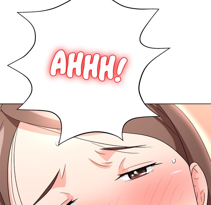 Angel House Chapter 13 Page 45
