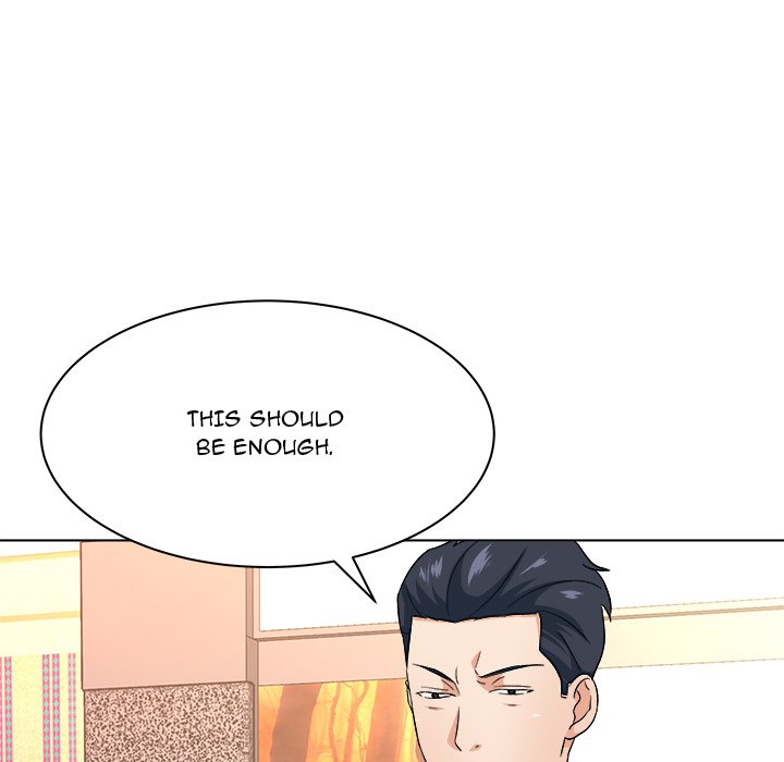 Angel House Chapter 13 Page 47