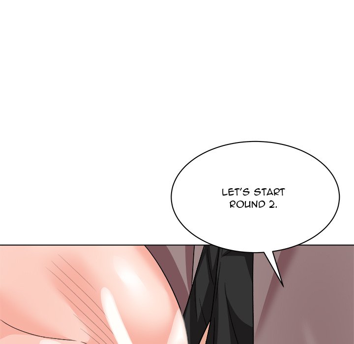Angel House Chapter 13 Page 49