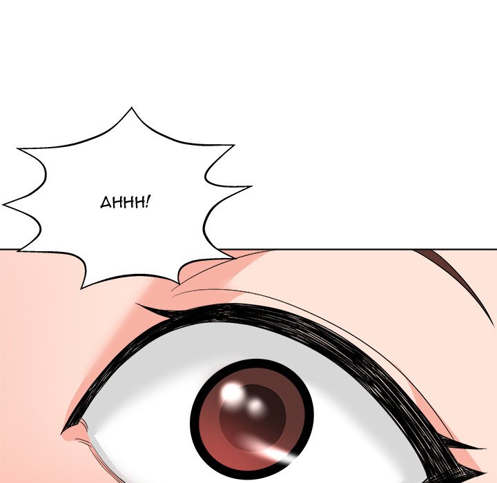 Angel House Chapter 13 Page 51