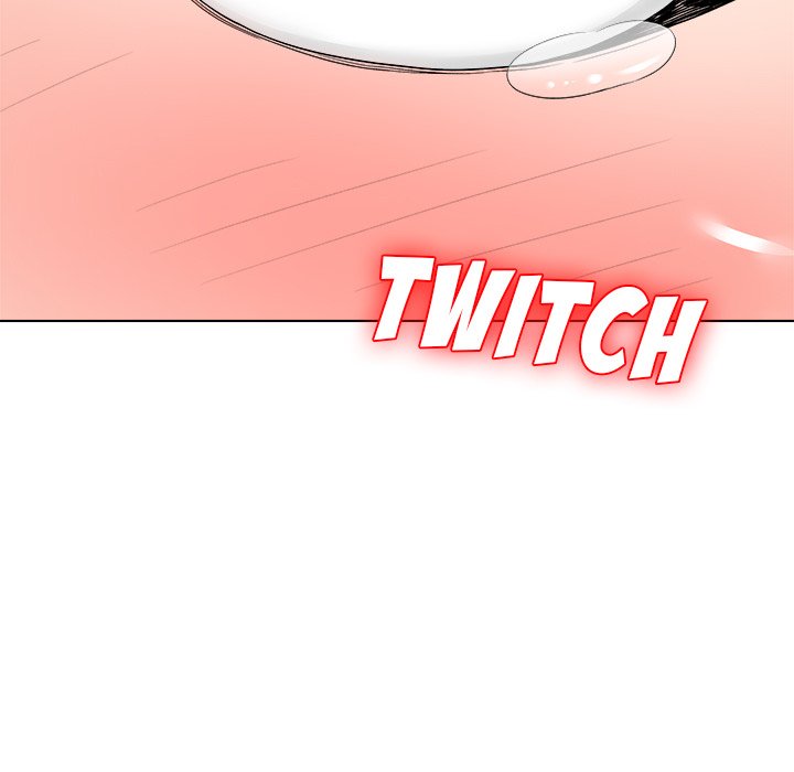 Angel House Chapter 13 Page 52