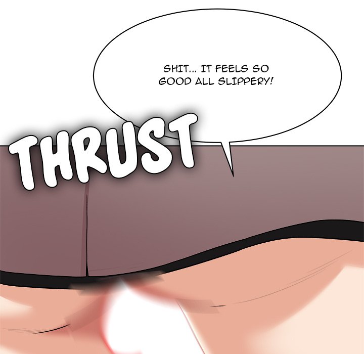 Angel House Chapter 13 Page 53
