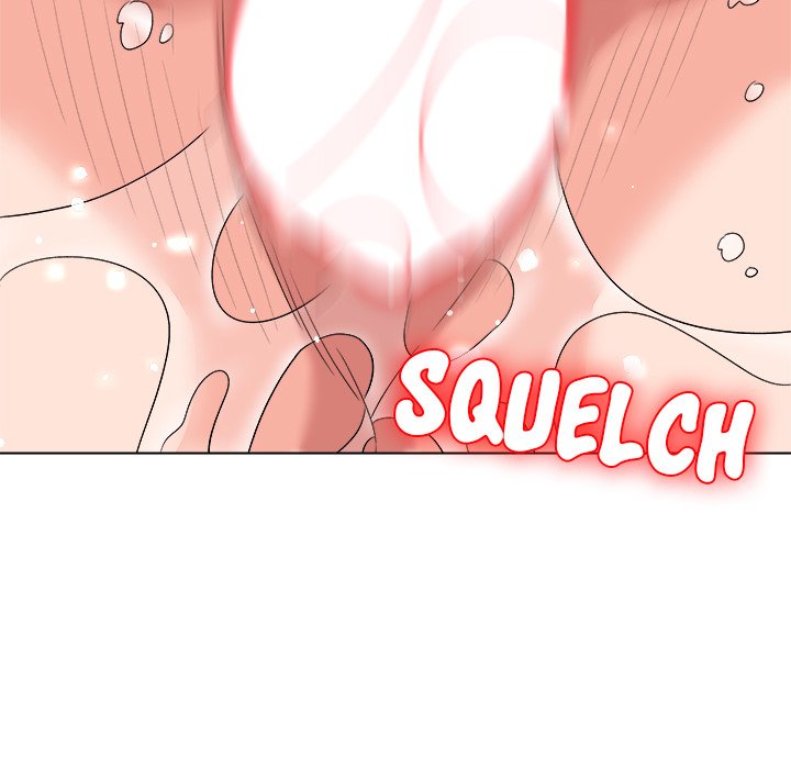 Angel House Chapter 13 Page 56