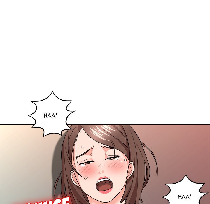 Angel House Chapter 13 Page 59