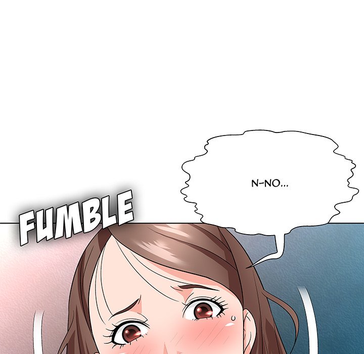 Angel House Chapter 13 Page 6
