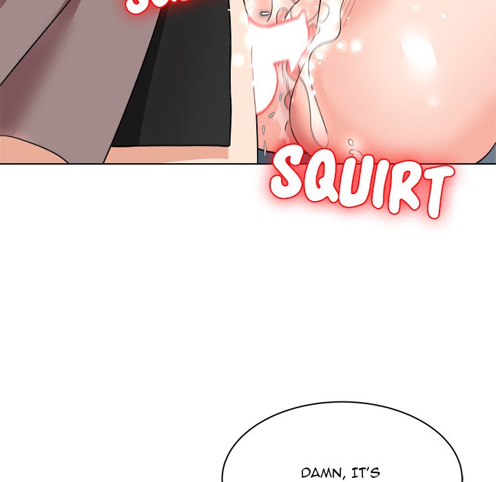 Angel House Chapter 13 Page 64
