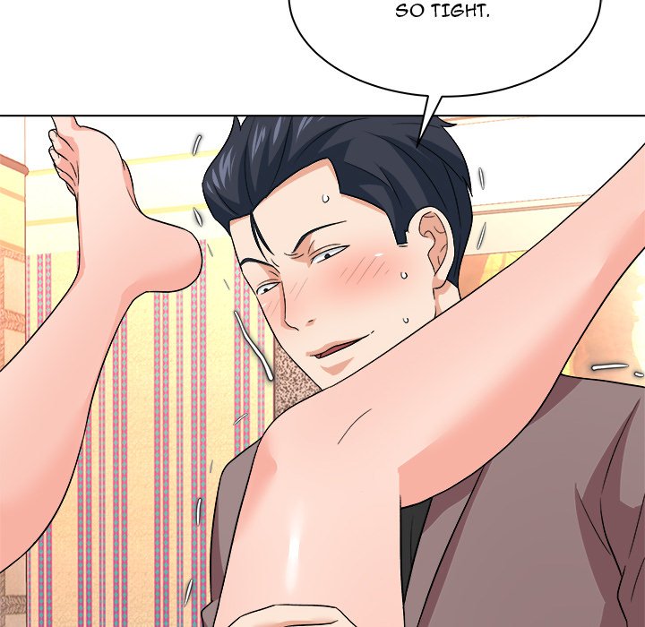 Angel House Chapter 13 Page 65