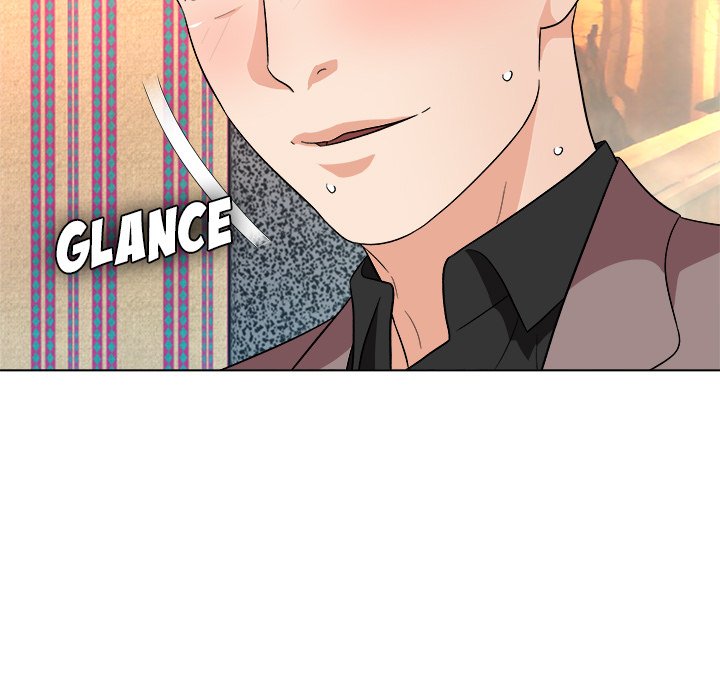 Angel House Chapter 13 Page 68