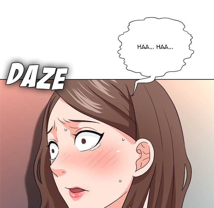 Angel House Chapter 13 Page 69