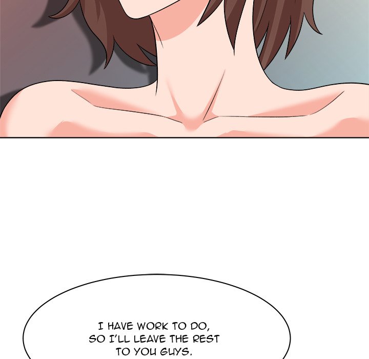 Angel House Chapter 13 Page 70