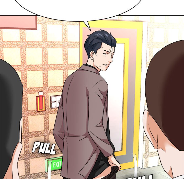Angel House Chapter 13 Page 71