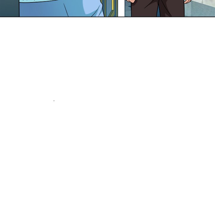 Angel House Chapter 13 Page 76