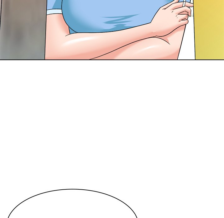 Angel House Chapter 13 Page 78