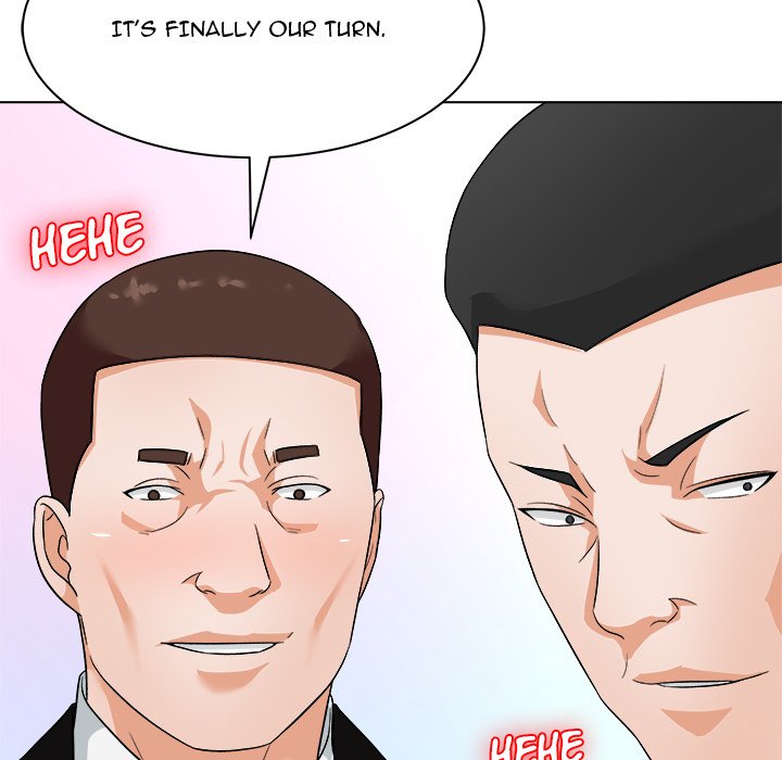 Angel House Chapter 13 Page 79